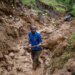 Congo Sues Apple Over Conflict Minerals, Accuses Rwanda of Laundering