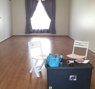 Court order stalls SecDef’s workforce reductions as personnel freeze stalls work