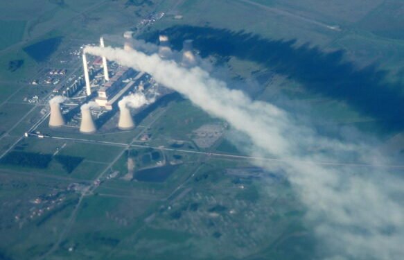 Criminality will be ‘dealt with decisively’ says Eskom