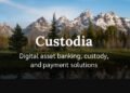 Custodia & Vantage Bank Stablecoin: Will It Change Crypto?