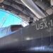 DARPA, Serco Complete First NOMARS Drone Ship Prototype