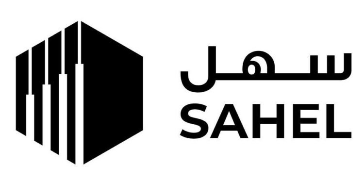 DMT launches Sahel Rating System to enhance accessibility in Abu Dhabi