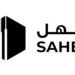 DMT launches Sahel Rating System to enhance accessibility in Abu Dhabi