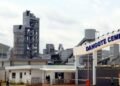 Dangote Cement achieves higher CDP ratings for climate change – EnviroNews