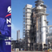 Dangote refinery may end petrol supply to Nigerian market over unresolved naira-for-crude deal