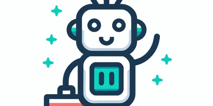 Debut of Manus AI digital assistant from China causes stir