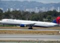 Delta Air Lines Expands African Routes with New Flights to Marrakech and Accra