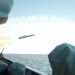 Denmark Buys Kongsberg’s Naval Strike Missiles Under $306M Deal