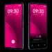 Deutsche Telekom and Perplexity announce new ‘AI Phone’ priced at under $1K
