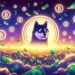 Dogecoin (DOGE) Forecasted To Hit $1.2, Here’s When