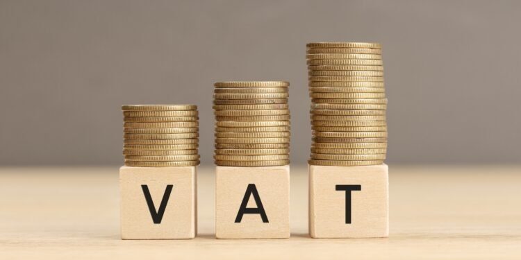 Don’t get lost in the practical and technical aspects of the higher VAT rate