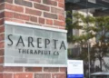 Duchenne patient dies after receiving Sarepta gene therapy