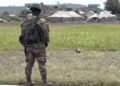 EAC and SADC forge joint strategy to restore peace and stability in the Eastern DRC