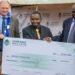 EPK Invests KSh 26M to Boost Education in Nandi County