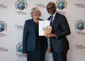 Ecobank named Africa’s Best Bank for Trade Finance in Global Finance Awards