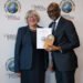 Ecobank named Africa’s Best Bank for Trade Finance in Global Finance Awards