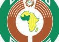 Economic Community of West African States (ECOWAS) Strengthens its Commitment to Democratic Process in Benin