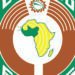 Economic Community of West African States (ECOWAS) Strengthens its Commitment to Democratic Process in Benin