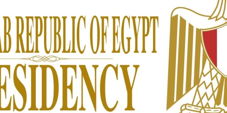 Egypt: President El-Sisi Performs Eid Prayer, Joins Celebration with Martyrs’ Families