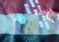 Egypt Unveils “Digilians” Initiative to Build Next-Gen Tech Talent
