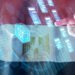 Egypt Unveils “Digilians” Initiative to Build Next-Gen Tech Talent