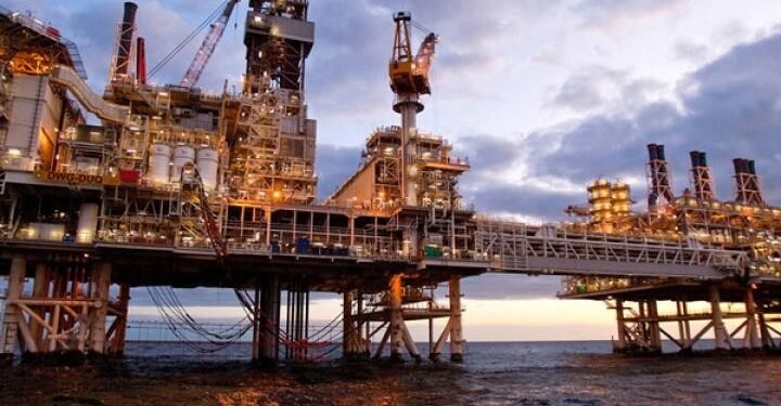Egypt and Germany set to initiate a deal ahead of an energy problem