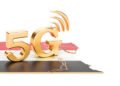 Egypt to Launch 5G by 2025, Boosting Connectivity and Investment