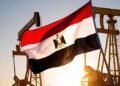 Egypt’s Oil & Gas Prospects Soar with New Licensing Opportunities