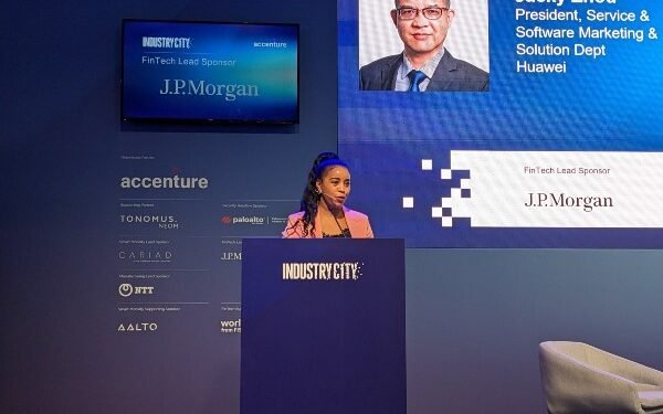 Ethio Telecom, Mastercard explore financial services partnership