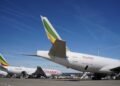Ethiopia to build Africa’s largest airport for $7.8 billion