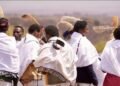 Ethiopia’s Borana Community Celebrates Unique 8-year Leadership Tradition
