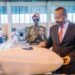 Ethiopia’s Sky Wing begins large-scale drone manufacturing