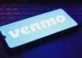 Even More Venmo Accounts Tied to Trump Officials in Signal Group Chat Left Data Public