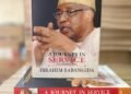 Ex Nigerian Ruler’s Autobiography Reveals Regrets, Coup Insights, and Personal Reflections