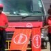 Expanding Its reach, Absa Bank Unveils An Enhanced Outlet In Gilgil