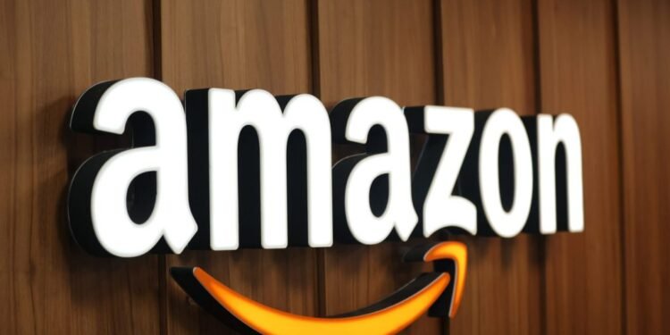 Experts Make Case for $300 Stock in 2025