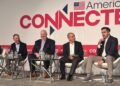 FBA CEO defends rural fiber subsides at Connected America