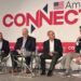 FBA CEO defends rural fiber subsides at Connected America