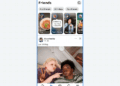 Facebook debuts a revamped Friends tab as part of its return to ‘OG’ Facebook