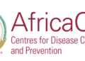 Fighting Multiple Outbreaks in Zambia’s Copperbelt