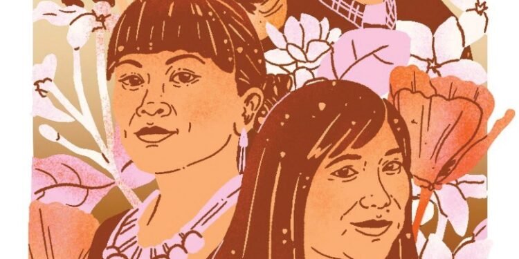 Filipinos that strike – High Country News