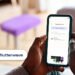 Flutterwave Secures Approval to Offer Remittance Services in Ghana