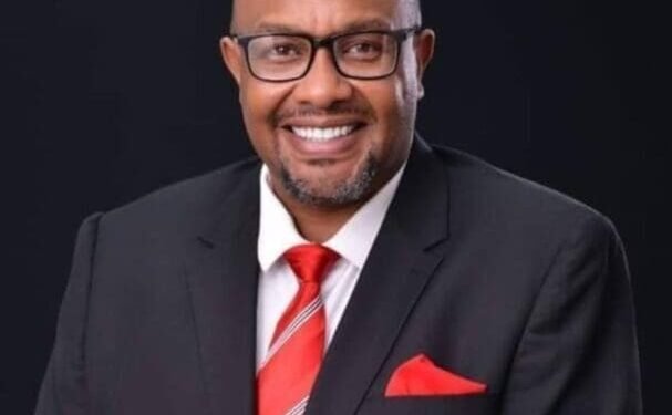 Foreign Aid, Faith and Mobilization