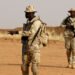 France Begins Handover of Military Bases to Senegal: Embassy