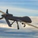 General Atomics Tests Gray Eagle With PLEO Satellite Communications