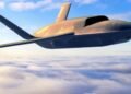 General Atomics says it’s ready to pump out up to 18 CCAs per month