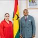 Ghana and Morocco Announce Plans to Eliminate Visa Requirements