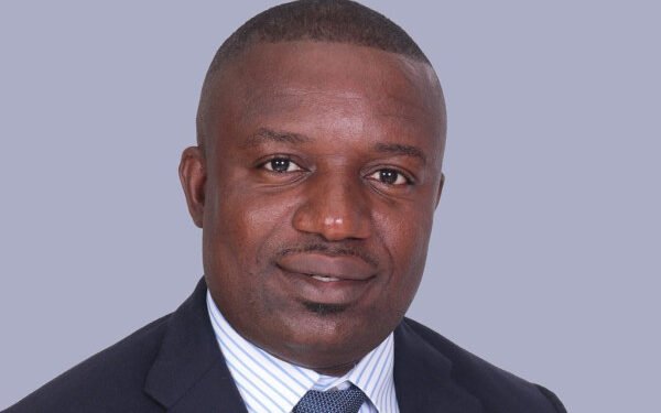 Ghana’s Minister of Energy and Green Transition to Headline the African Energy Chamber (AEC) Accra Investor Briefing