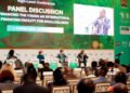 Global and African Financial Experts Urge Action to Enhance Smallholder Farmer Financing