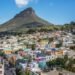 Global trade fears keep South Africa’s interest rates on hold
